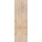Ekena Millwork Imperial Block Smooth Outlooker, Douglas Fir, 7 1/2"W x 24"D x 24"H OUT08X24X24IMP05SDF - alternate 2
